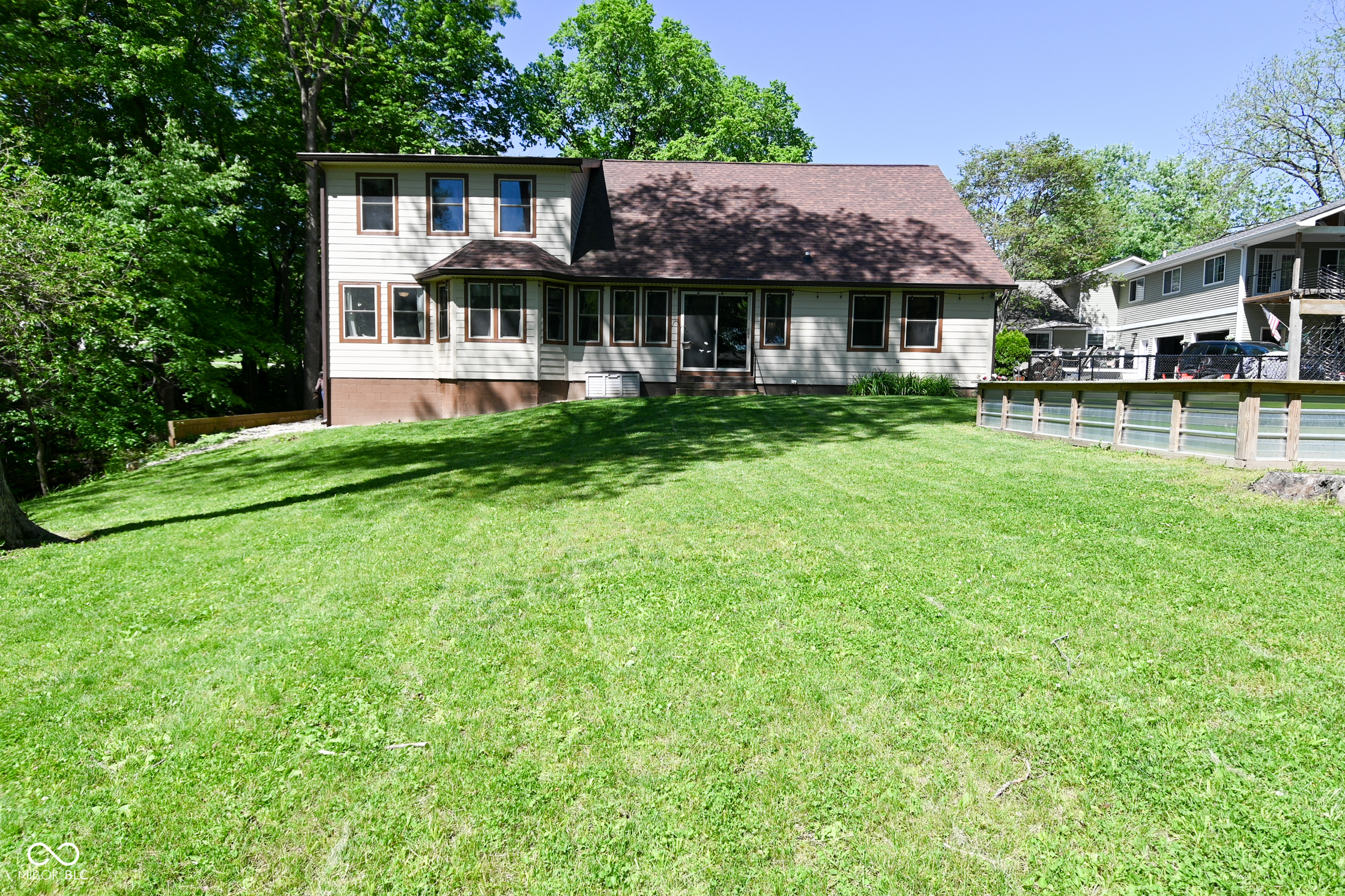 175 Mill Spring Drive Coatesville, IN 46121 - Photo 48 of 52