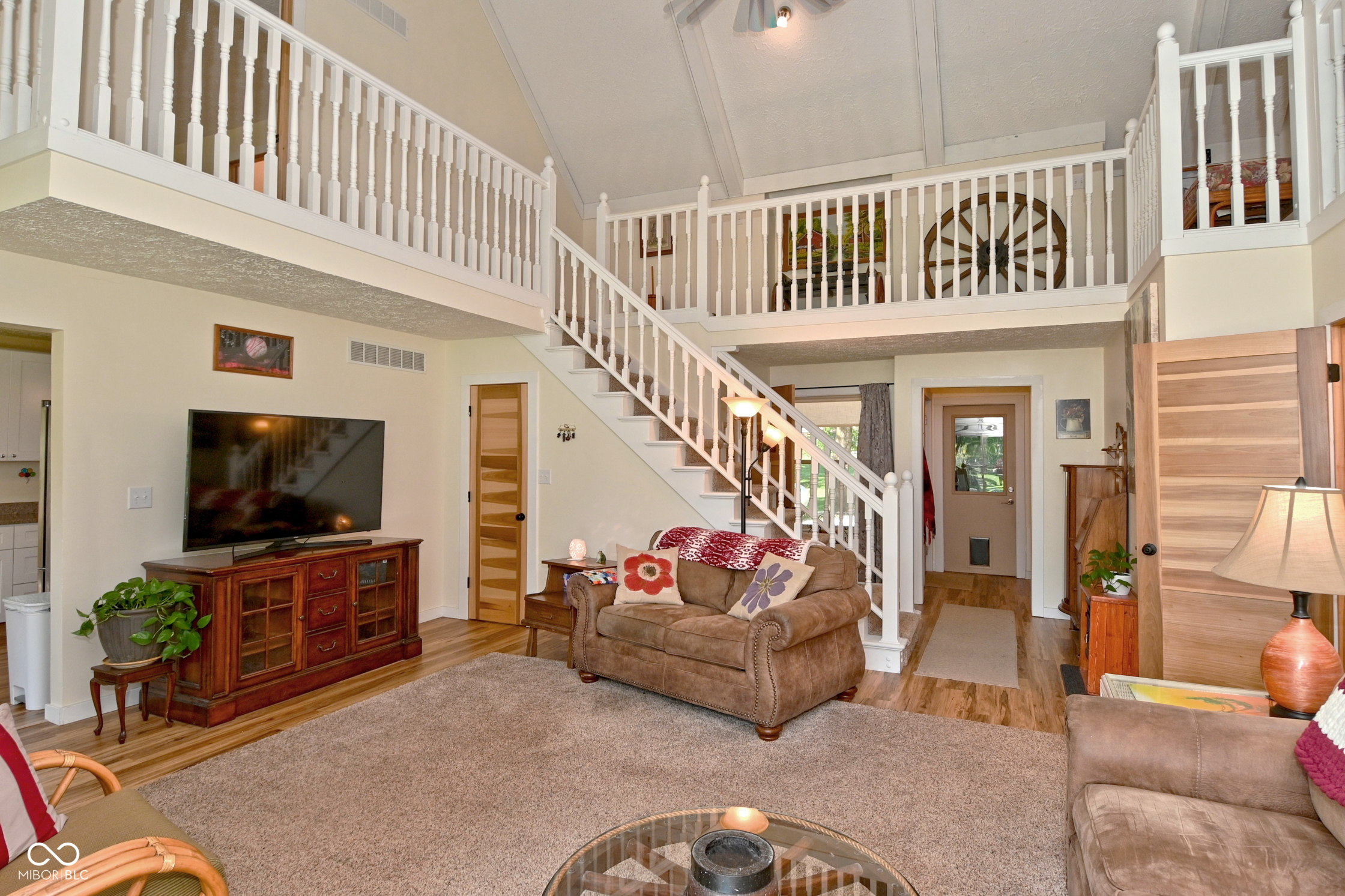 175 Mill Spring Drive Coatesville, IN 46121 - Photo 6 of 52