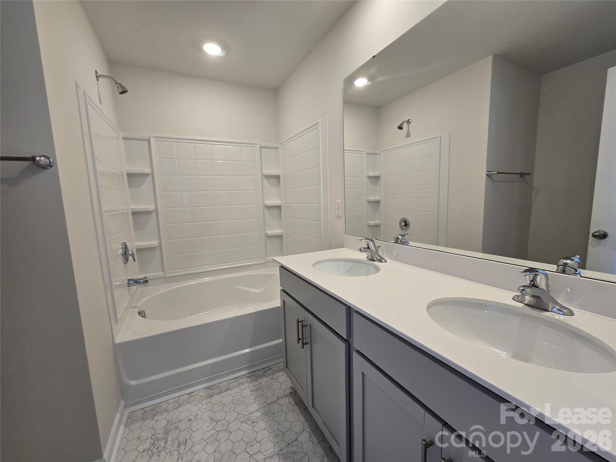 122 Salers Road Fletcher, NC 28732 - Photo 7 of 32