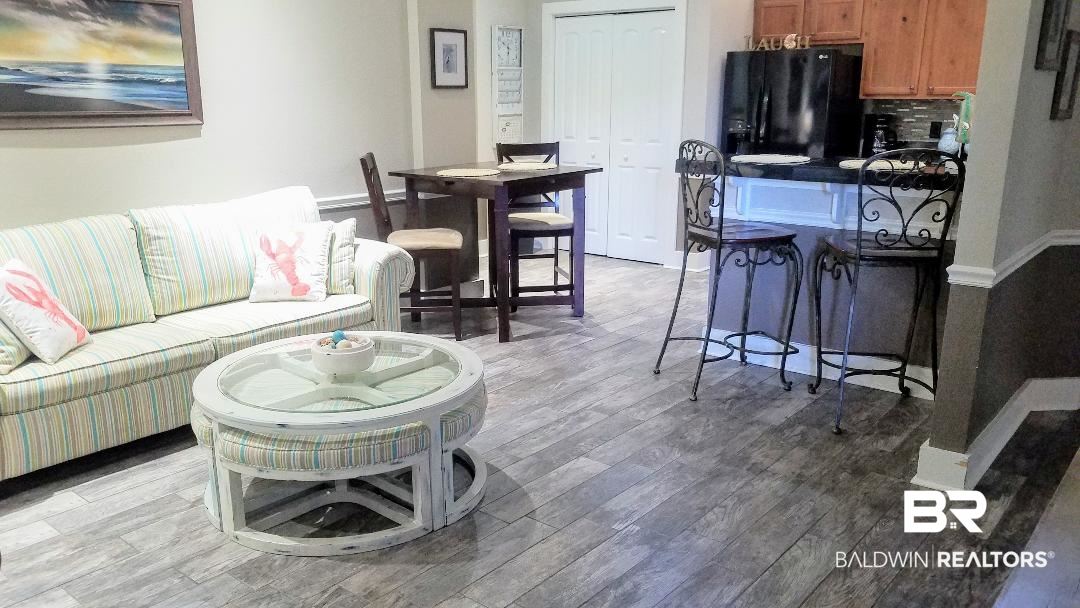 20050-1001 East Oak Road, Unit 1001 Gulf Shores, AL 36542 - Photo 3 of 22