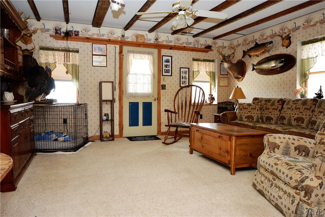 6498 State Rte 3 Henderson, NY 13650 - Photo 27 of 34 Gallery Image 27