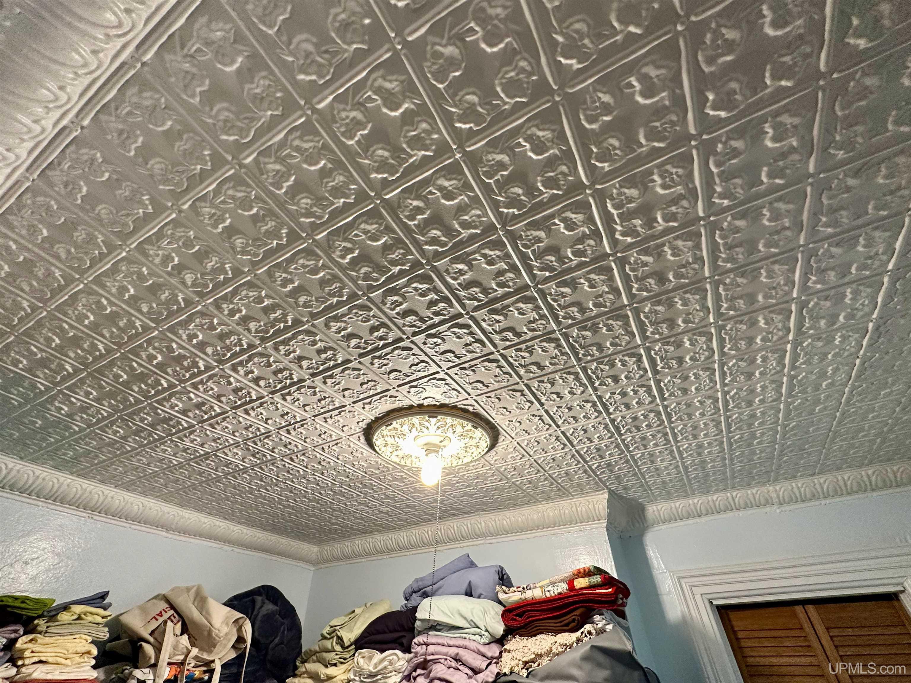 109 Bancroft Street Ishpeming, MI 49849 - Photo 10 of 23 Gallery Image 10