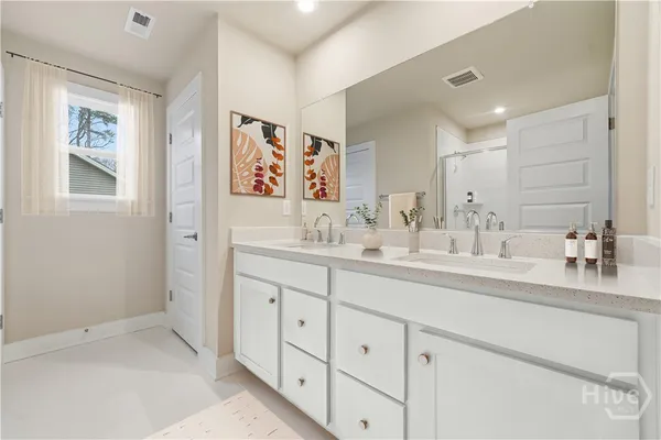 $449,990 | 107 Miller Chapel Boulevard, Conyers, GA 30094