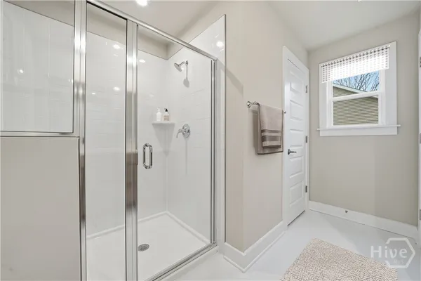 $449,990 | 107 Miller Chapel Boulevard, Conyers, GA 30094