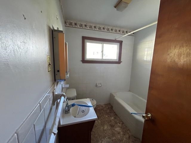 3008 Cannonsburg Road Catlettsburg, KY 41129 - Photo 14 of 14