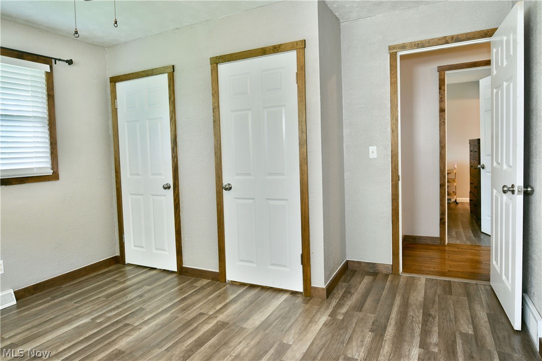 6556 Ridge Road Cortland, OH 44410 - Photo 28 of 50