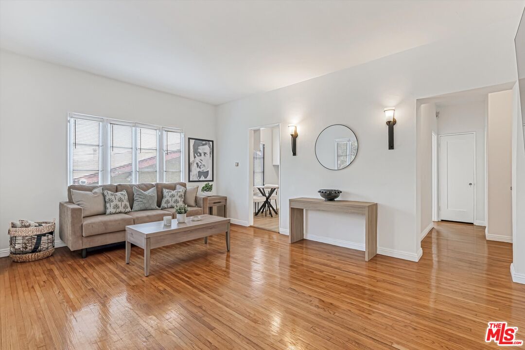 153 West Channel Road Santa Monica, CA 90402 - Photo 2 of 74