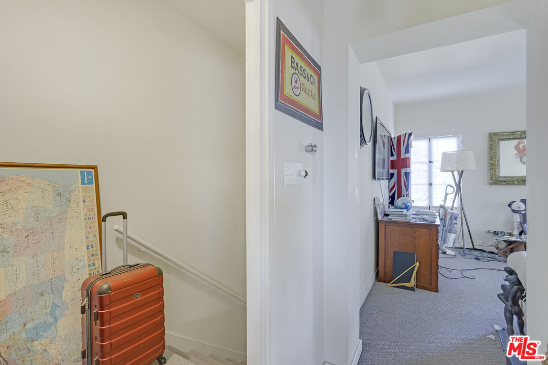 153 West Channel Road Santa Monica, CA 90402 - Photo 48 of 74