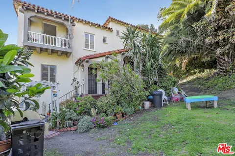 $7,495,000 | 153 West Channel Road, Santa Monica, CA 90402