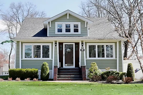 $679,000 | 385 Kings Highway, Valley Cottage, NY 10989