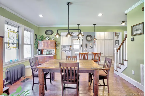 $679,000 | 385 Kings Highway, Valley Cottage, NY 10989