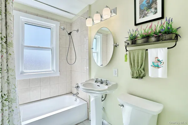 $679,000 | 385 Kings Highway, Valley Cottage, NY 10989