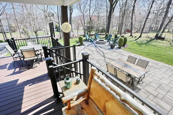 $679,000 | 385 Kings Highway, Valley Cottage, NY 10989