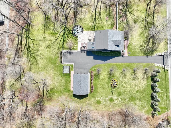 $679,000 | 385 Kings Highway, Valley Cottage, NY 10989