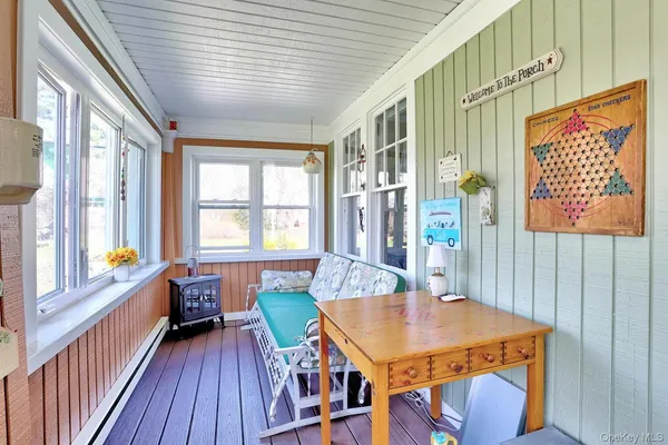 $679,000 | 385 Kings Highway, Valley Cottage, NY 10989