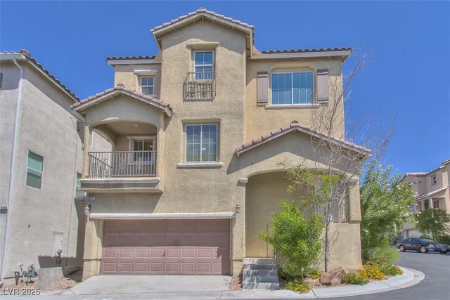 $1,749 | 6952 Canary Ivy Way, Las Vegas, NV 89156