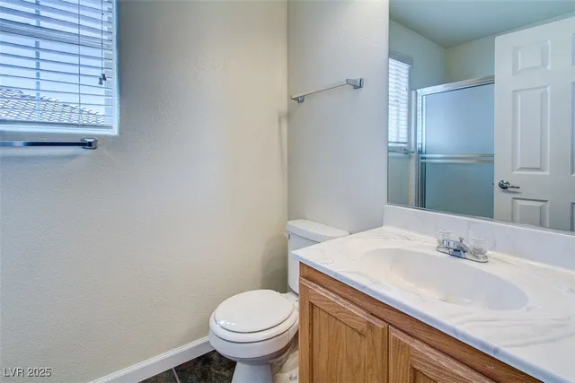 $1,749 | 6952 Canary Ivy Way, Las Vegas, NV 89156