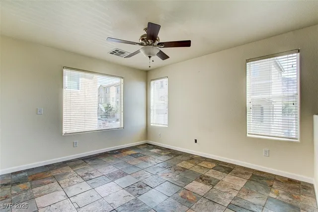 $1,749 | 6952 Canary Ivy Way, Las Vegas, NV 89156