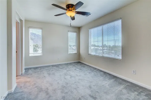 $1,749 | 6952 Canary Ivy Way, Las Vegas, NV 89156