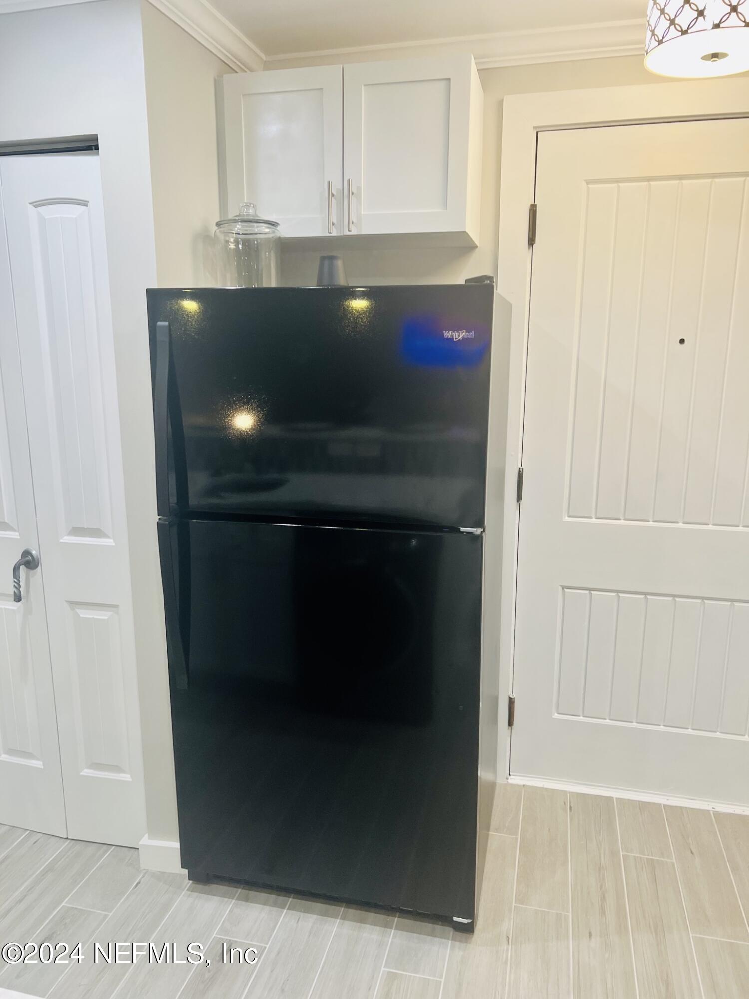 955 Registry Boulevard, Unit 210 St. Augustine, FL 32092 - Photo 15 of 31