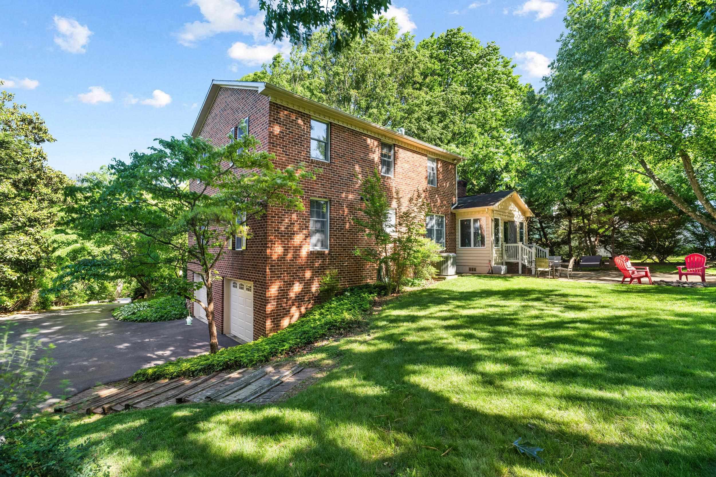 1404 Massanetta Springs Road Harrisonburg, VA 22801 - Photo 56 of 66