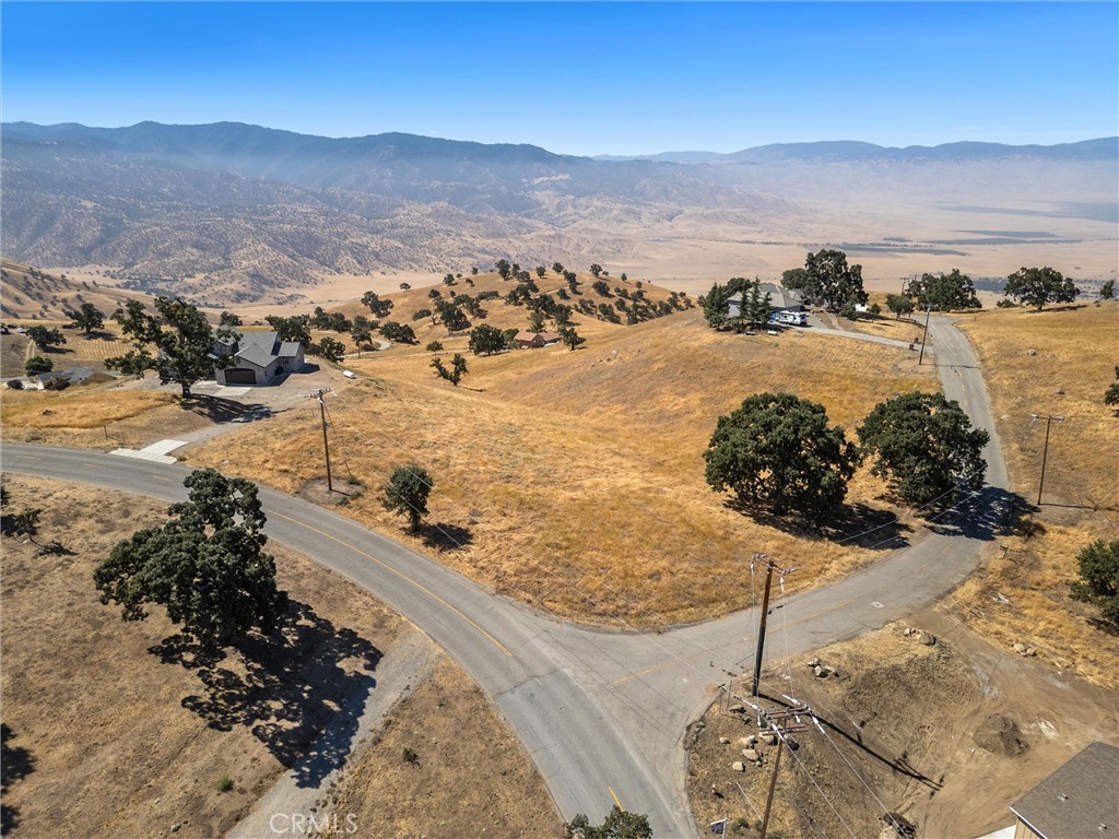 0 Borrel Court Tehachapi, CA 93561 - Photo 6 of 9