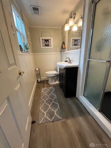 1791 East David Road Kettering, OH 45429 - Photo 37 of 42 Gallery Image 37