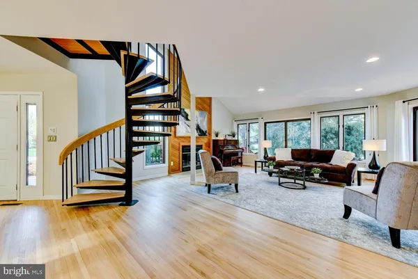 $1,350,000 | 15 Hawk Drive, Princeton Junction, NJ 08550