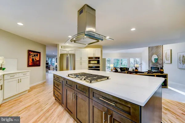 $1,350,000 | 15 Hawk Drive, Princeton Junction, NJ 08550