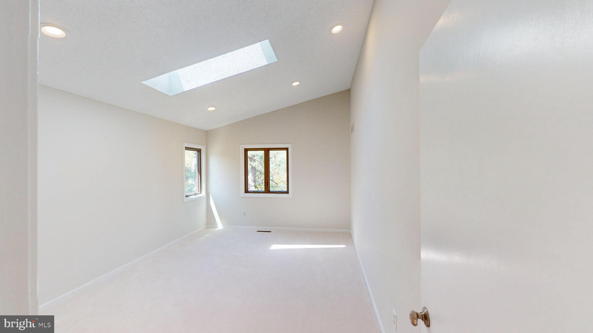 15 Hawk Drive Princeton Junction, NJ 08550 - Photo 57 of 95 Bedroom 2