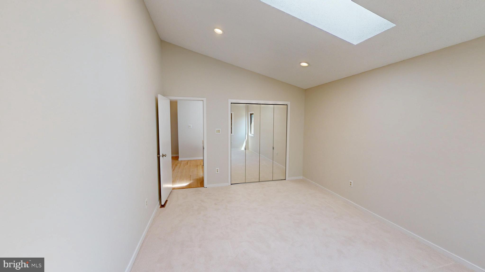 15 Hawk Drive Princeton Junction, NJ 08550 - Photo 58 of 95 Bedroom 2