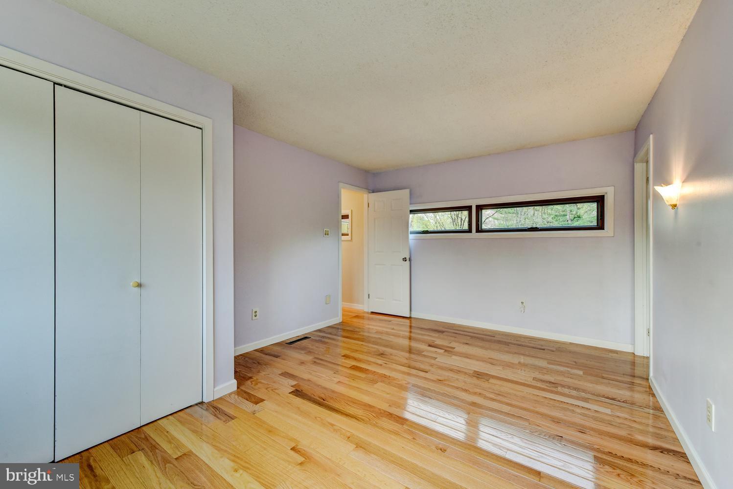 15 Hawk Drive Princeton Junction, NJ 08550 - Photo 60 of 95 Bedroom 3