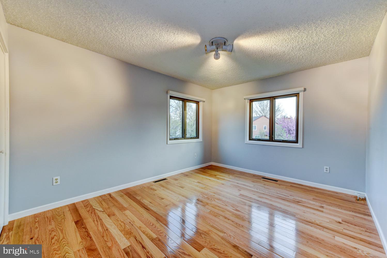 15 Hawk Drive Princeton Junction, NJ 08550 - Photo 61 of 95 Bedroom 4