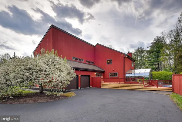 $1,350,000 | 15 Hawk Drive, Princeton Junction, NJ 08550