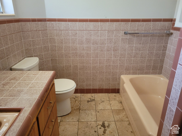 360 West 200 North Logan, UT 84321 - Photo 14 of 26 Full Bath
