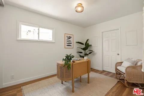$769,000 | 13126 Terra Bella Street, Pacoima, CA 91331