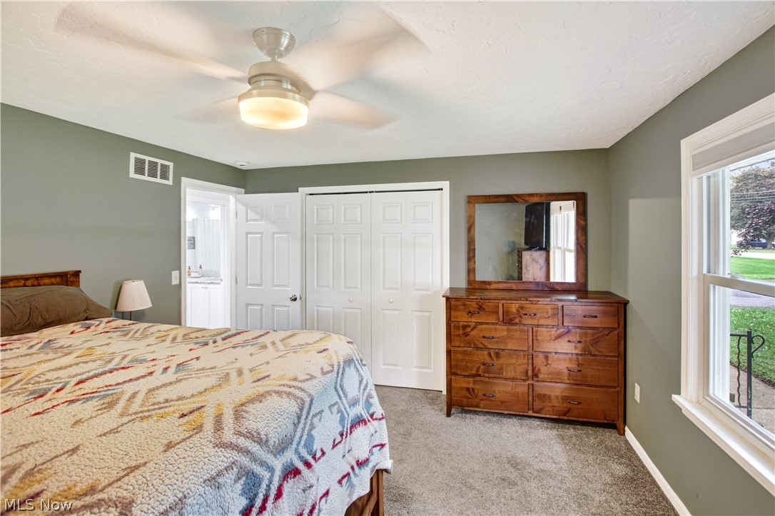 39422 Chestnut Ridge Road Elyria, OH 44035 - Photo 20 of 36 Gallery Image 20