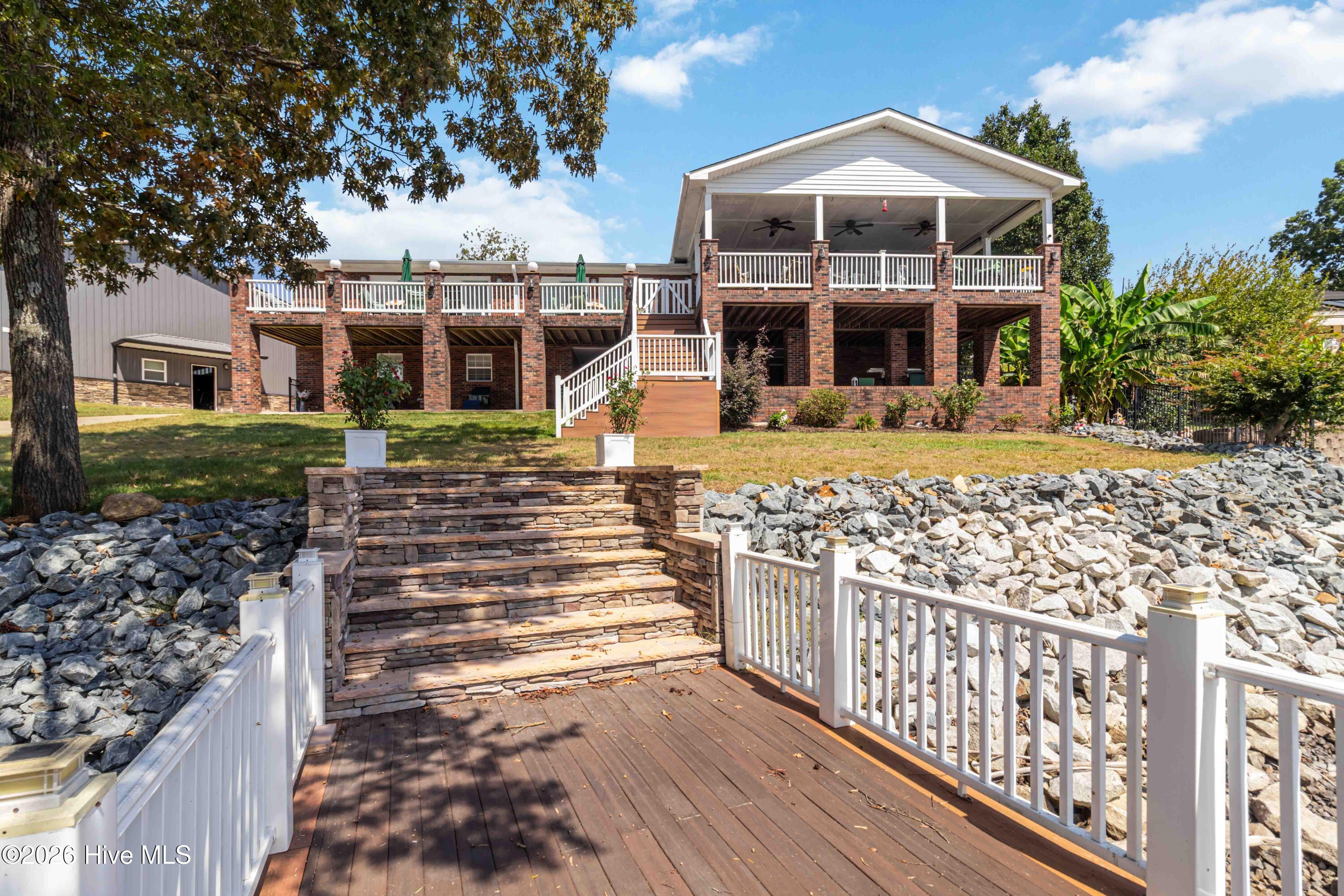 240 Foresail Road Salisbury, NC 28146 - Photo 56 of 72 Gallery Image 56