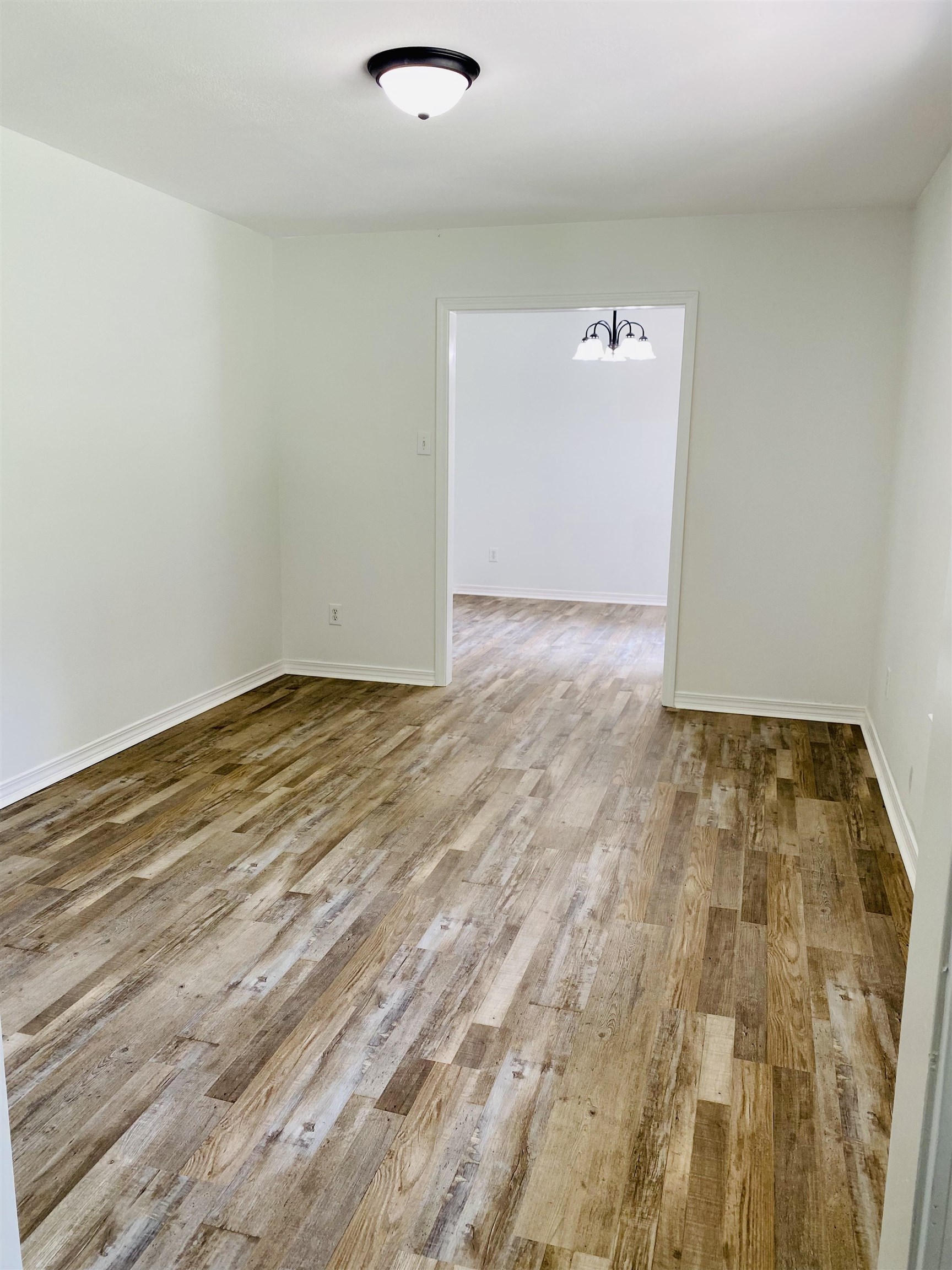 29729 Douglas Road Daphne, AL 36526 - Photo 5 of 18 Large Bonus Room