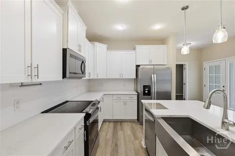 $335,000 | 130 Danbury Court, Pooler, GA 31322