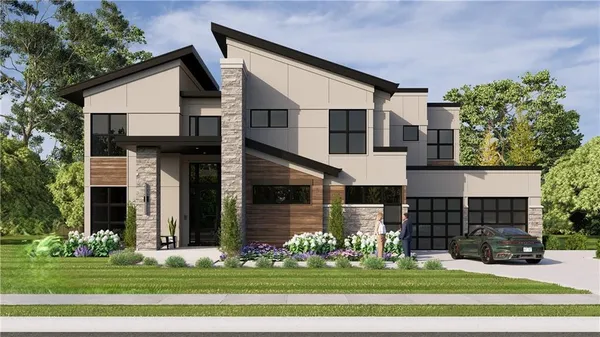 $1,248,700 | 17101 Earnshaw Street, Overland Park, KS 66221