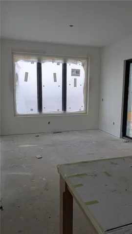 $1,248,700 | 17101 Earnshaw Street, Overland Park, KS 66221