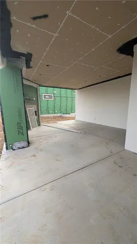 $1,248,700 | 17101 Earnshaw Street, Overland Park, KS 66221