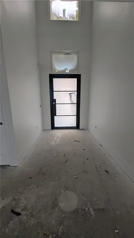 $1,248,700 | 17101 Earnshaw Street, Overland Park, KS 66221