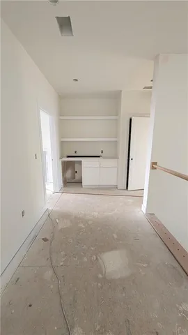 $1,248,700 | 17101 Earnshaw Street, Overland Park, KS 66221