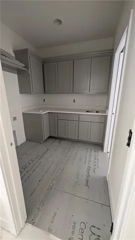 $1,248,700 | 17101 Earnshaw Street, Overland Park, KS 66221