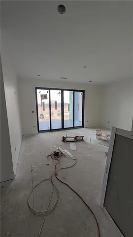 $1,248,700 | 17101 Earnshaw Street, Overland Park, KS 66221