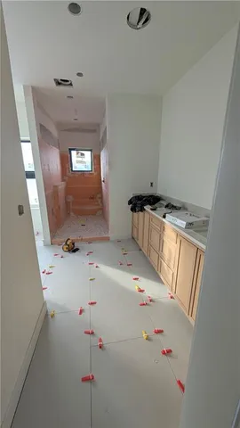 $1,248,700 | 17101 Earnshaw Street, Overland Park, KS 66221