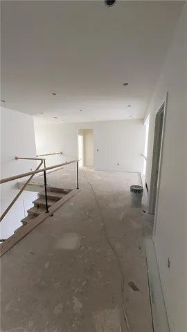 $1,248,700 | 17101 Earnshaw Street, Overland Park, KS 66221