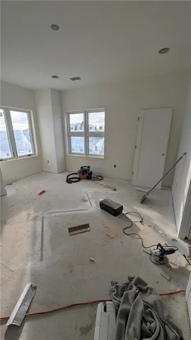 $1,248,700 | 17101 Earnshaw Street, Overland Park, KS 66221